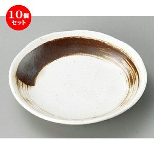 10Zbg ێM  Tr4.0M [ 138 x 23mm ] | M M lC  H Ɩp HX M JtF    킢 Mtg v[g o a 蕨 