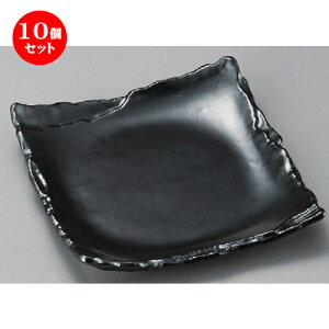 10Zbg pM  }bgd5.5M [ 154 x 154 x 28mm ] | lC  H mH Ɩp HX JtF    킢 Mtg v[g a i HZbg H