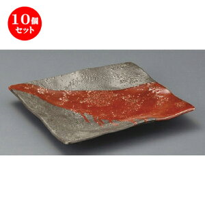 10Zbg pM  闬pM [ 270 x 260 x 30mm ] | lC  H mH Ɩp HX JtF    킢 Mtg v[g a i HZbg HZb