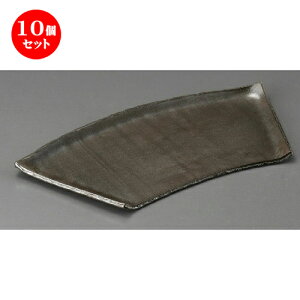 10Zbg ό`M  ؐ^Mij [ 400 x 200 x 20mm ] | ό`M M aM lC  H Ɩp HX JtF    Mtg v[g o j j 