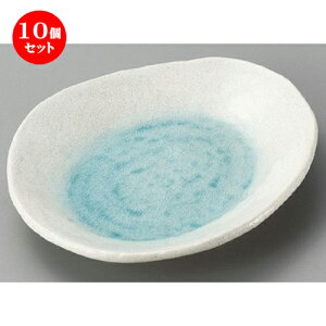 10Zbg ό`M  ό`M [ 155 x 130 x 23mm ] | ό`M M aM lC  H Ɩp HX JtF    Mtg v[g o j j a 