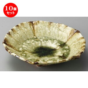 10Zbg 唫  D֌܊p 吷 [ 280 x 68mm ] |  pX^M 蔫 {E 傫  H Ɩp HX JtF   Mtg v[g j j a 蕨 