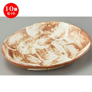 10Zbg ό`M  ؎uȉ~M [ 290 x 240 x 43mm ] | I[ov[g ȉ~M lC  pX^M t[cM H Ɩp HX JtF    킢 Mtg v