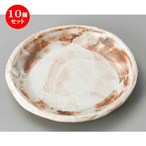 10Zbg ێM  u4.0ێM [ 128 x 18mm ] | M M lC  H Ɩp HX M JtF    킢 Mtg v[g o a 蕨 