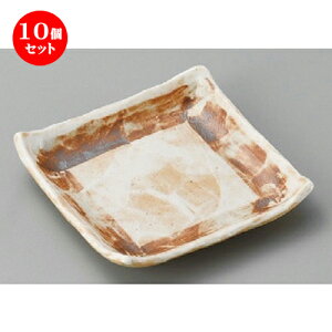 10Zbg pM  u4.0pM [ 128 x 128 x 25mm ] | lC  H mH Ɩp HX JtF    킢 Mtg v[g a i HZbg HZb