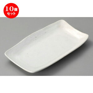 10Zbg zbPM / ~Xg قM [ 300 x 175 x 35mm ] | ĂM Xe[LM T} Ă H Ɩp HX JtF    킢  Mtg v[g o 