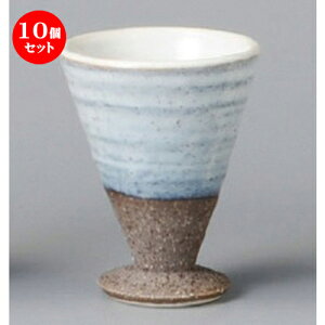 10Zbg u  ɉꕗHO [ 57 x 72mm 50cc ] |  傱  u M   { o[ bar ӎ lC  H Ɩp HX JtF    