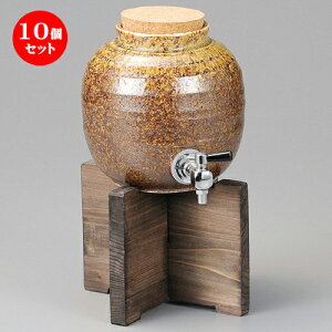 10Zbg ĒT[o[  MyۈꏡT[o[iؑtj [ 168 x 178mmE2400cc ] | Ē ۑ CeA T[o[ o[ bar ӎ lC  H Ɩp HX JtF   