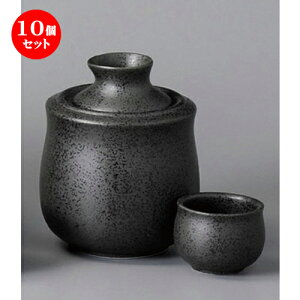 10Zbg   ەqij [ 98 x 137mmE150cc ] | Zbg  傱  o[ bar ӎ lC  H Ɩp HX JtF    킢 Mtg 