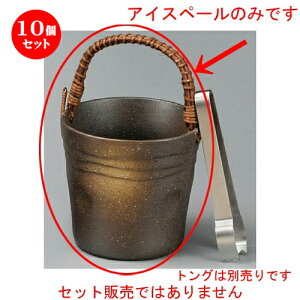 10Zbg   OACXy[ [ 126 x 118mm ] | X X ACX    o[ bar ӎ lC  H mH Ɩp HX JtF    킢 Mt