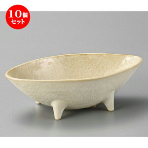 10Zbg  p  `^}bglc唫 [ 250 x 133 x 75mm ] |  pX^M 蔫 {E 傫  H Ɩp HX JtF   Mtg v[g j j a