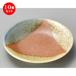 10Zbg gM  Oʈɉꕗ3.5M [ 112 x 21mm ] | gM aM M M  \ H Ɩp HX JtF    킢   Mtg v[g o