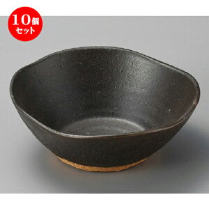 10Zbg    Dg6.0 [ 186 x 67mm ] | 蔫  \ 蔫  H Ɩp HX JtF    킢    킢  