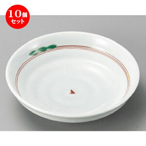 10Zbg gM  ѐ3.0[M [ 96 x 24mm ] | gM aM M M  \ H Ɩp HX JtF    킢   Mtg v[g o 