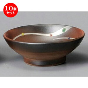 10Zbg u  Xѕu [ 78 x 30mm ] |  傱  u M   { o[ bar ӎ lC  H Ɩp HX JtF    킢 Mtg