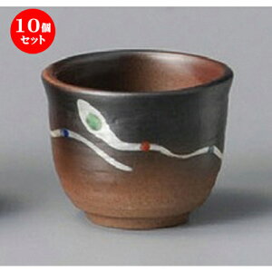 10Zbg u  Xєu [ 50 x 40mm ] |  傱  u M   { o[ bar ӎ lC  H Ɩp HX JtF    킢 Mtg 