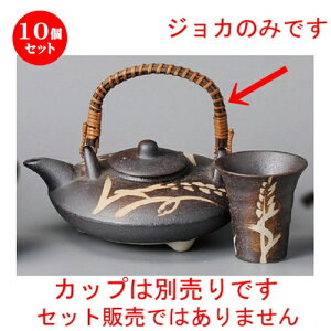 10Zbg   OGWJ [ 145 x 70mmE400cc ] | M {   傱 ӎ    o[ bar ӎ lC  H mH Ɩp HX JtF   