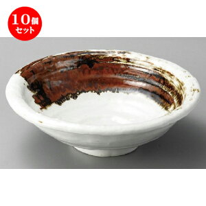 10Zbg  唫  тݔij [ 260 x 250 x 78mm ] |  pX^M 蔫 {E 傫  H Ɩp HX JtF   Mtg v[g j j a