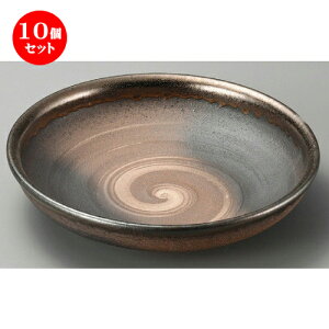 10Zbg ݌ÏđM  9.5 [ 295 x 65mm ] | 蔫  \ 蔫  H Ɩp HX JtF    킢    킢  