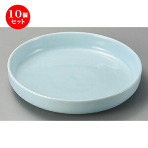 10Zbg ݌ÏđM  10.0 [ 310 x 60mm ] | 蔫  \ 蔫  H Ɩp HX JtF    킢    킢  