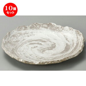 10Zbg ݌ÏđM  10.0M [ 310 x 270 x 43mm ] | 傫 M M M M lC  pX^M p[eB[ H Ɩp HX JtF   Mtg v[ga 