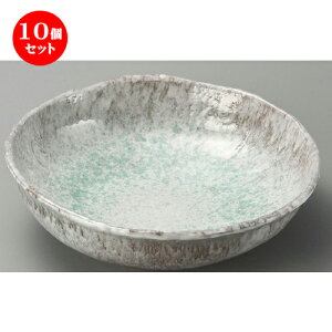 10Zbg ݌ÏđM  8.0 [ 240 x 68mm ] | 蔫  \ 蔫  H Ɩp HX JtF    킢    킢  