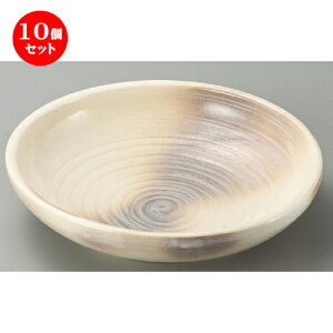 10Zbg ݌ÏđM  ݎu10.0߂ [ 296 x 76mm ] | 傫 M M M M lC  pX^M p[eB[ H Ɩp HX JtF   Mtg v[ga