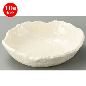 10Zbg ݌ÏđM  n9.0 [ 275 x 242 x 73mm ] | 蔫  \ 蔫  H Ɩp HX JtF    킢    킢 