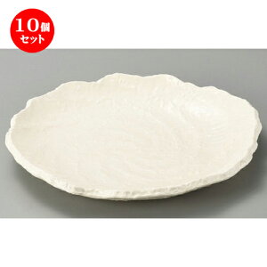 10Zbg ݌ÏđM  n10.0M [ 313 x 272 x 46mm ] | 傫 M M M M lC  pX^M p[eB[ H Ɩp HX JtF   Mtg v[ga