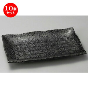 10Zbg ݌ÏđM  HV10.0pM [ 300 x 210 x 33mm ] | 傫 M M M M lC  pX^M p[eB[ H Ɩp HX JtF   Mtg v[ga