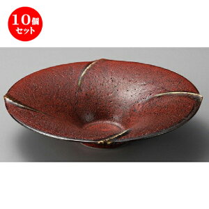 10Zbg  唫  gMq9.0^ [ 270 x 60mm ] |  pX^M 蔫 {E 傫  H Ɩp HX JtF   Mtg v[g j j a 蕨 