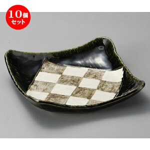 10Zbg    es9.0pM [ 235 x 235 x 52mm ] |   蔫 {E   lC H Ɩp HX JtF    킢  Mtg v[g 