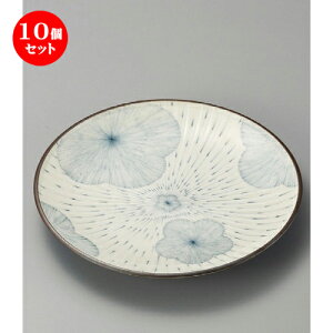 10Zbg gM  ~E~8.0M [ 257 x 34mm ] | gM aM M M  \ H Ɩp HX JtF    킢   Mtg v[g o 