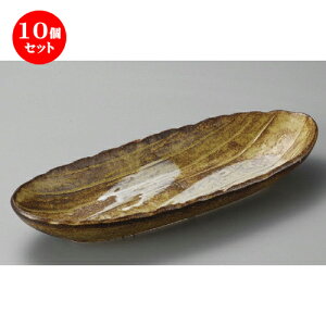 10Zbg  p  Dȉ~吷 [ 395 x 150 x 60mm ] | 蔫  \ 蔫  H Ɩp HX JtF    킢    킢 