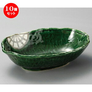 10Zbg p  DQ؂̗tȉ~ [ 257 x 170 x 70mm ] |  pX^M 蔫 {E 傫  H Ɩp HX JtF   Mtg v[g j j a 