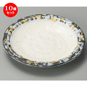 10Zbg gM  jΖ4.5M [ 142 x 20mm ] | gM aM M M  \ H Ɩp HX JtF    킢   Mtg v[g o