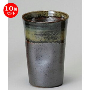 10Zbg t[Jbv  X̌΃rA`[nC [ 85 x 129mm 370cc ] | WbL r[WbL rAWbL rAOX r[    ӎ lC  H Ɩp HX J