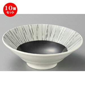 10Zbg g  NVn֓d6.5[ [ 200 x 67mm ] |   {E {[ H Ɩp HX JtF    킢   Mtg v[g o j 