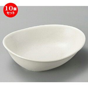 10Zbg p  gJ[M [ 210 x 170 x 60mm ] |   蔫 {E   lC H Ɩp HX JtF    킢  Mtg v[g 