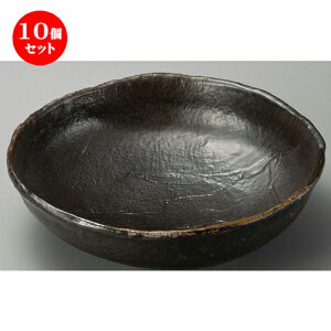 10Zbg ݌ÏđM  8.0 [ 240 x 68mm ] | 蔫  \ 蔫  H Ɩp HX JtF    킢    킢  