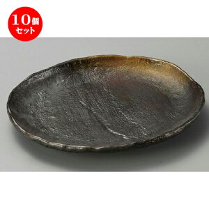 10Zbg ݌ÏđM  10.0M [ 295 x 243 x 43mm ] | 傫 M M M M lC  pX^M p[eB[ H Ɩp HX JtF   Mtg v[ga