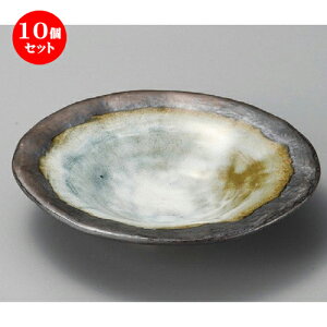 10Zbg    qϋʃXgCv7.0M [ 195 x 40mm ] |   蔫 {E   lC H Ɩp HX JtF    킢  Mtg v[g 