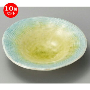 10Zbg gM  ʉ7M [ 198 x 44mm ] | gM aM M M  \ H Ɩp HX JtF    킢   Mtg v[g o j