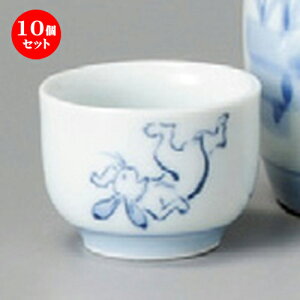 10Zbg   bYؗu [ 50 x 38mm ] |  傱  u M   { o[ bar ӎ lC  H Ɩp HX JtF    킢 M