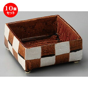 10Zbg    A֋ʎ葢lp [ 200 x 195 x 80mm ] | p {E {[  XNGA H Ɩp HX JtF    킢   Mtg v[g 