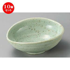 10Zbg  p  vqϗq܂8.0 [ 240 x 20 x 90mm ] |   蔫 {E   lC H Ɩp HX JtF    킢  Mtg v[g