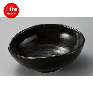 10Zbg  p  ͂܂8.0 [ 240 x 20 x 90mm ] |   蔫 {E   lC H Ɩp HX JtF    킢  Mtg v[g 