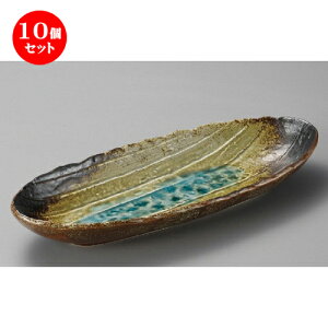 10Zbg  p  aOʎ葢ȉ~ [ 288 x 123 x 50mm ] |   蔫 {E   lC H Ɩp HX JtF    킢  Mtg v[