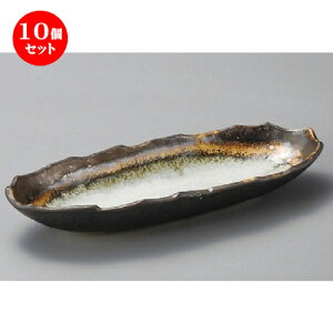 10Zbg p  ˉ_ȉ~ [ 327 x 127 x 45mm ] |  pX^M 蔫 {E 傫  H Ɩp HX JtF   Mtg v[g j j a 蕨