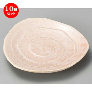 10Zbg gM  uOp3.5M [ 120 x 20mm ] | gM aM M M  \ H Ɩp HX JtF    킢   Mtg v[g 